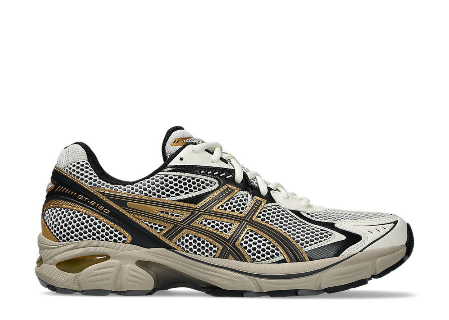 Asics Gel 2160 gt