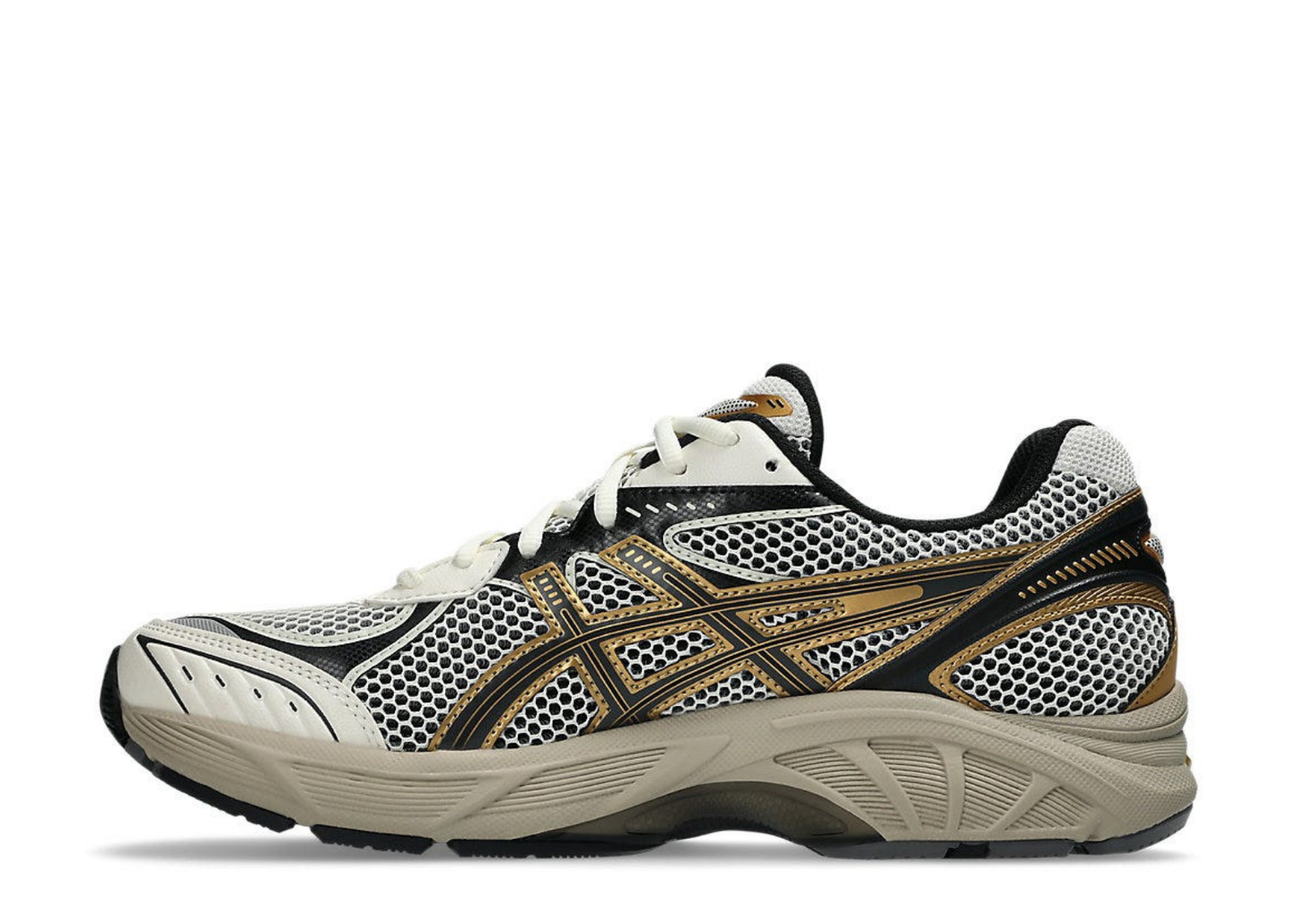 Asics Gel 2160 gt