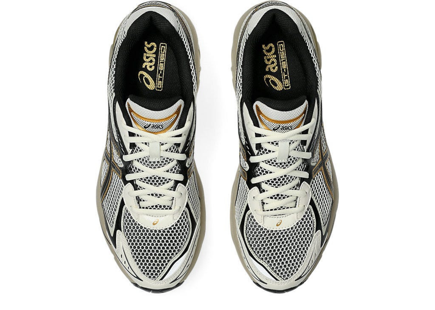 Asics Gel 2160 gt