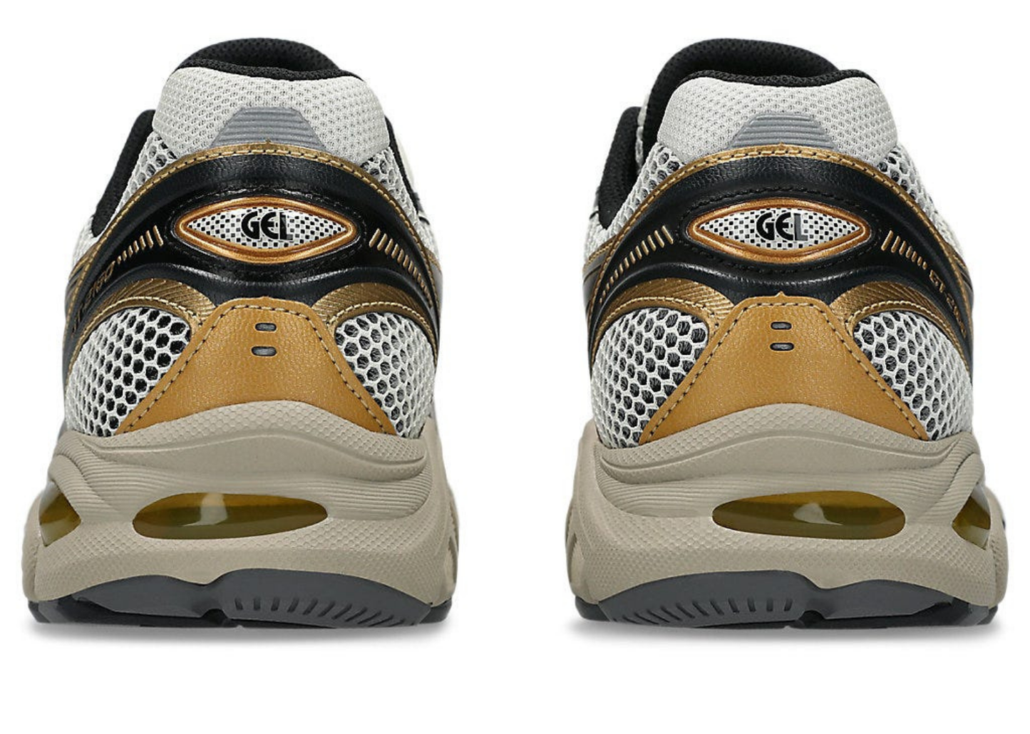 Asics Gel 2160 gt