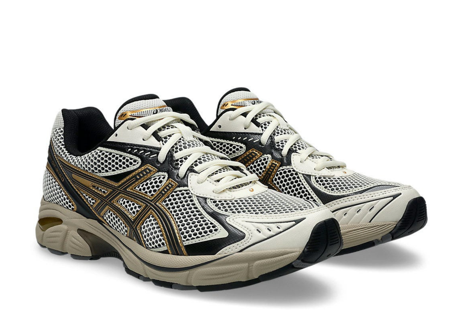 Asics Gel 2160 gt