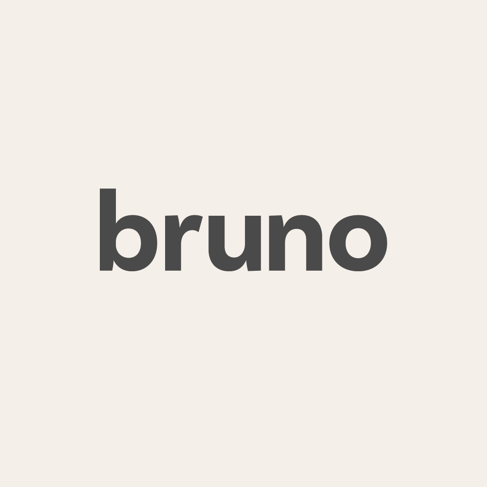 BRUNO