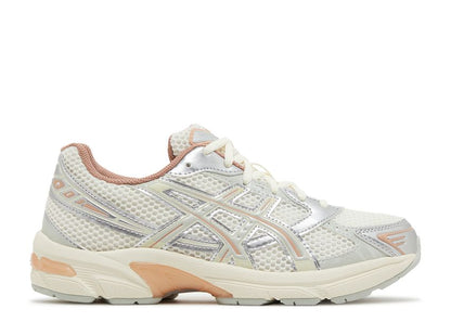 Asics Gel 1130 Cream Light Sage