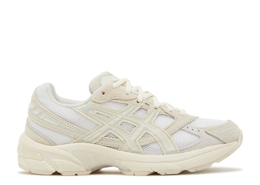 Asics Gel 1130 White Birch