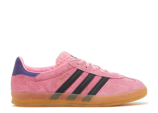 Adidas Gazelle Bliss Pink