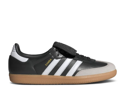 Adidas Samba LT Black White Gum