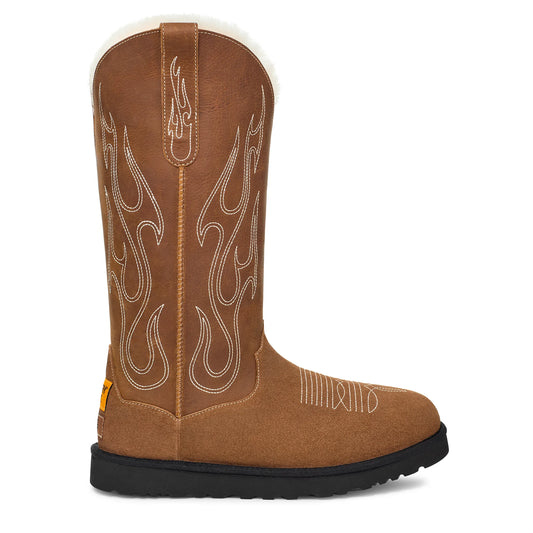 UGG Gallery Dept. Stitched Boot