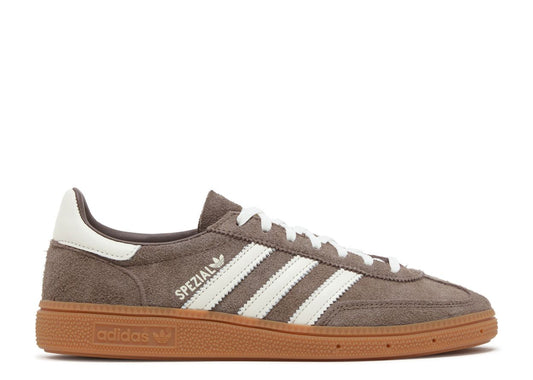 Adidas Wmns Handball Spezial Earth Strata Gum