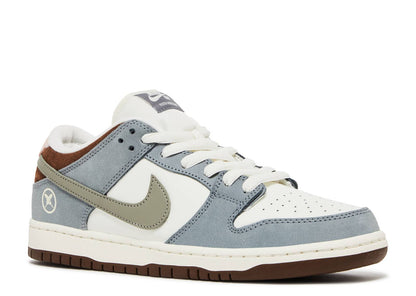 Nike Dunk Low SB Yuto