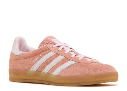 Adidas Gazelle Indoor Wonder Clay Gum