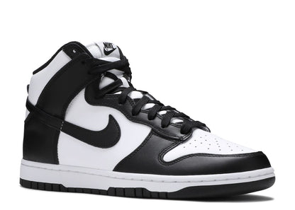 Dunk Panda High