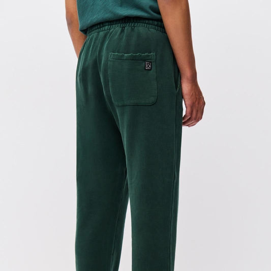 Dirty Laundry Vintage Green Pants