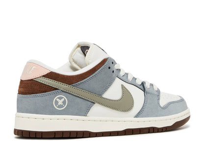 Nike Dunk Low SB Yuto