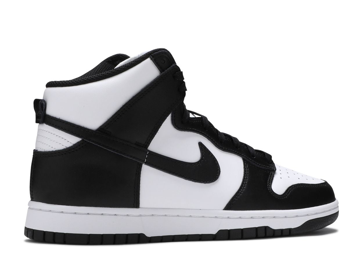 Dunk Panda High