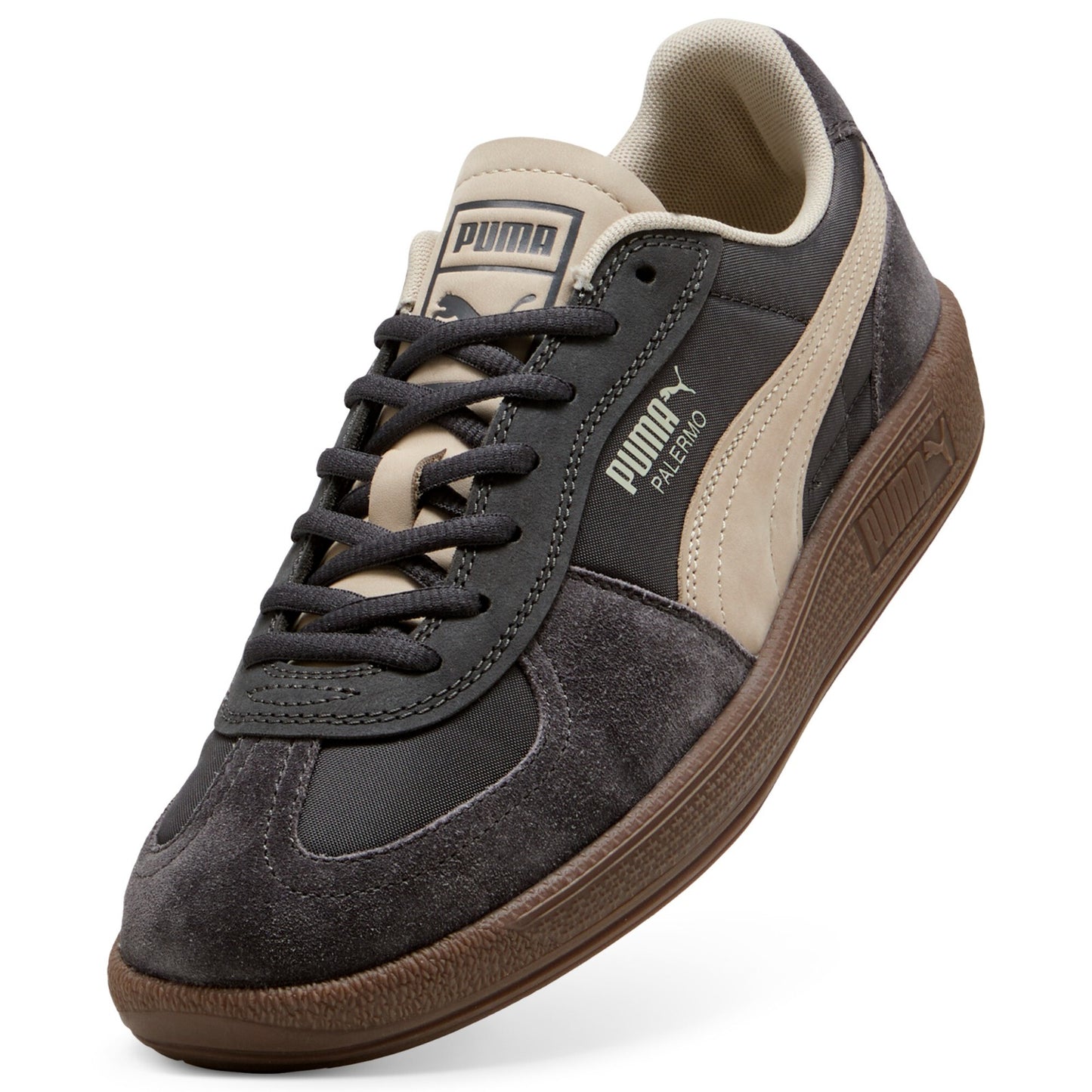 Puma palermo