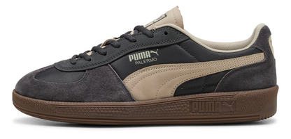 Puma palermo