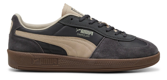 Puma palermo