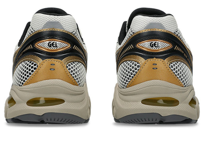 Asics Gel 2160 gt