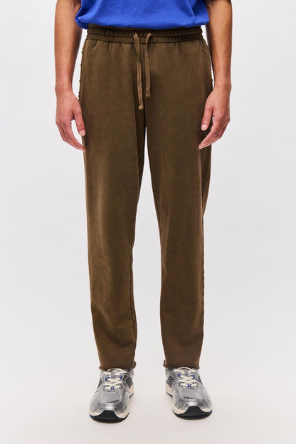 Dirty Laundry Vintage Brown Pants