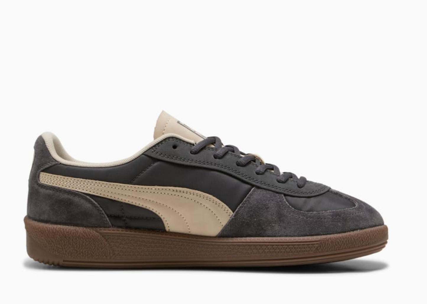Puma palermo