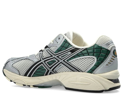 ASICS Gel Nimbus 10.1 Cream Grove