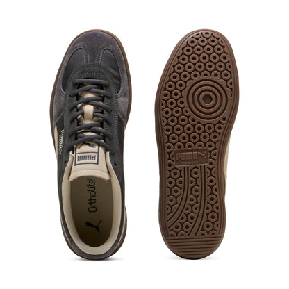 Puma palermo