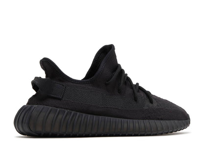 Adidas Yeezy 350 Onyx