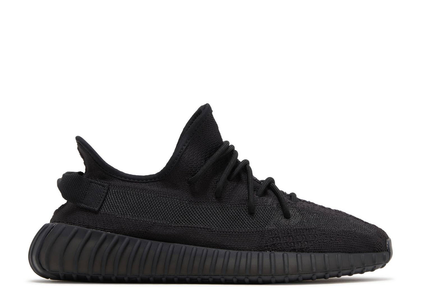 Adidas Yeezy 350 Onyx