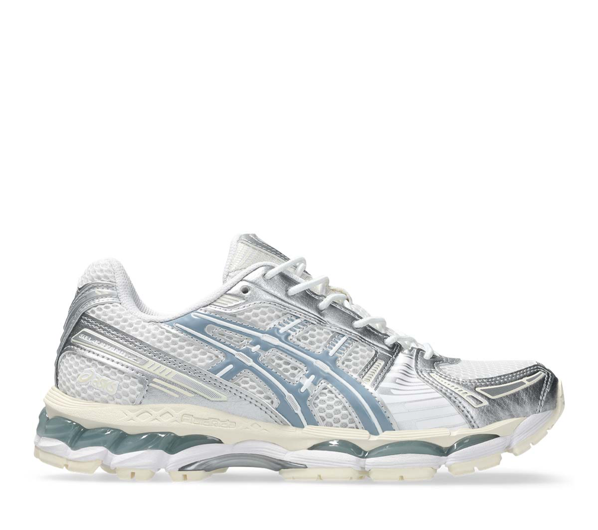 Asics gel kayno 12.1