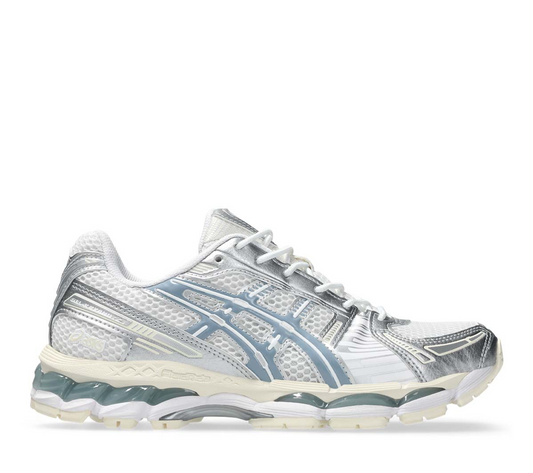 Asics gel kayno 12.1