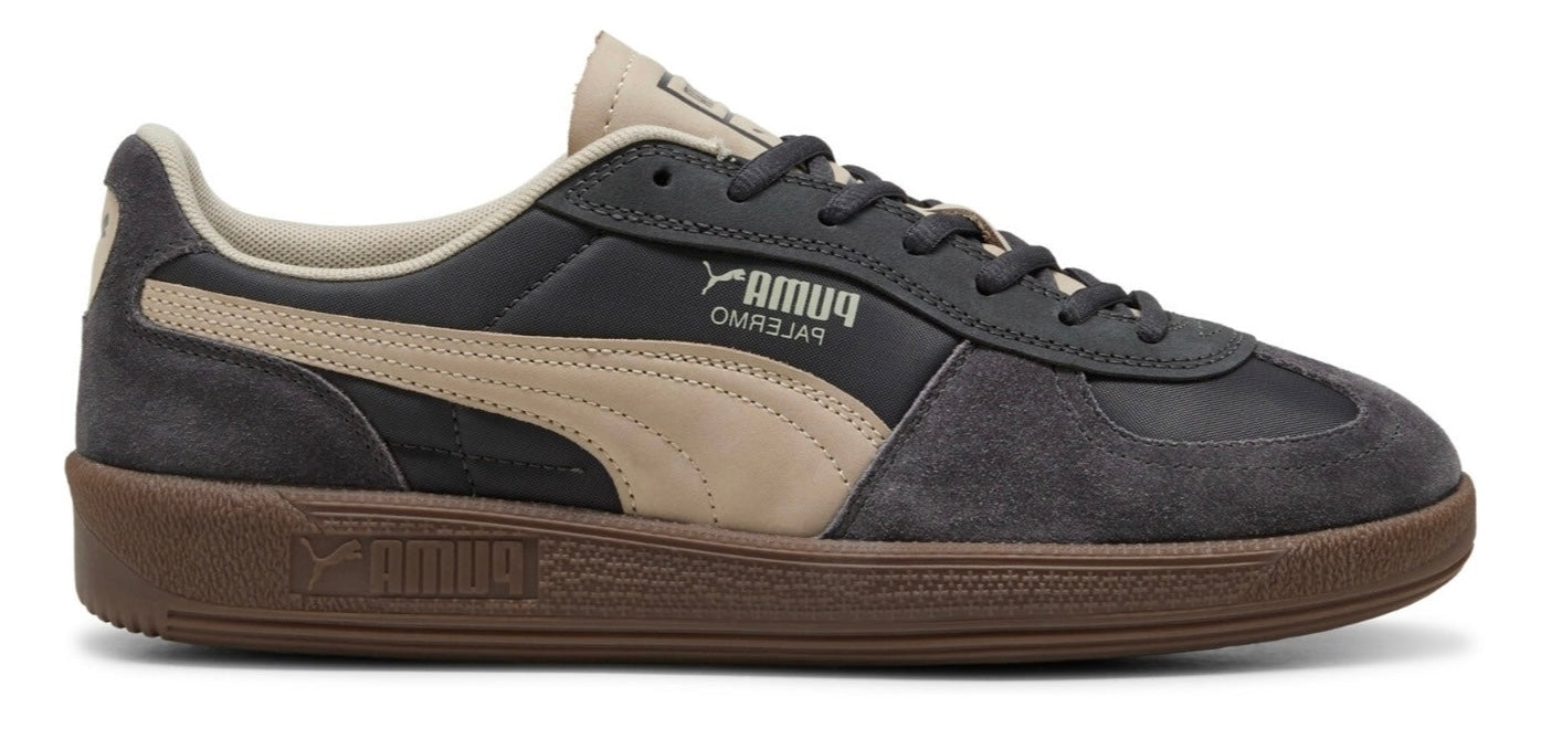 Puma palermo