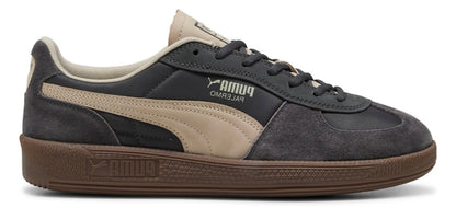 Puma palermo