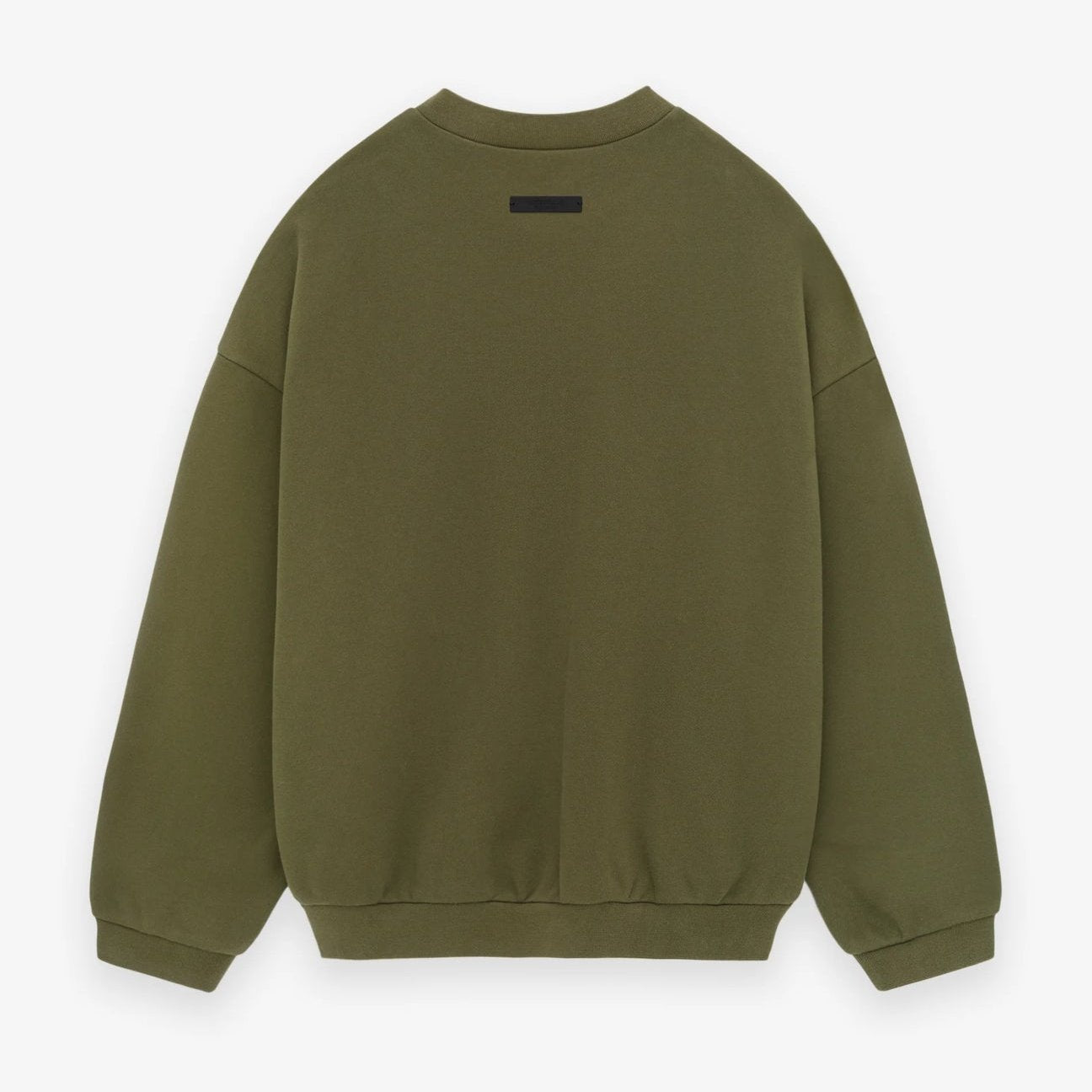 Essentials crewneck cemo