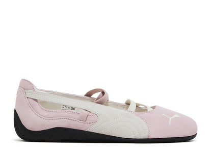 Puma speedcat ballet pink
