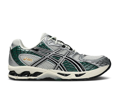 ASICS Gel Nimbus 10.1 Cream Grove