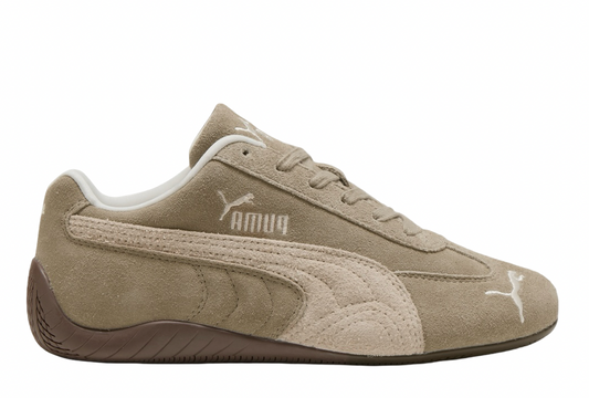 Puma speedcat alpine snow