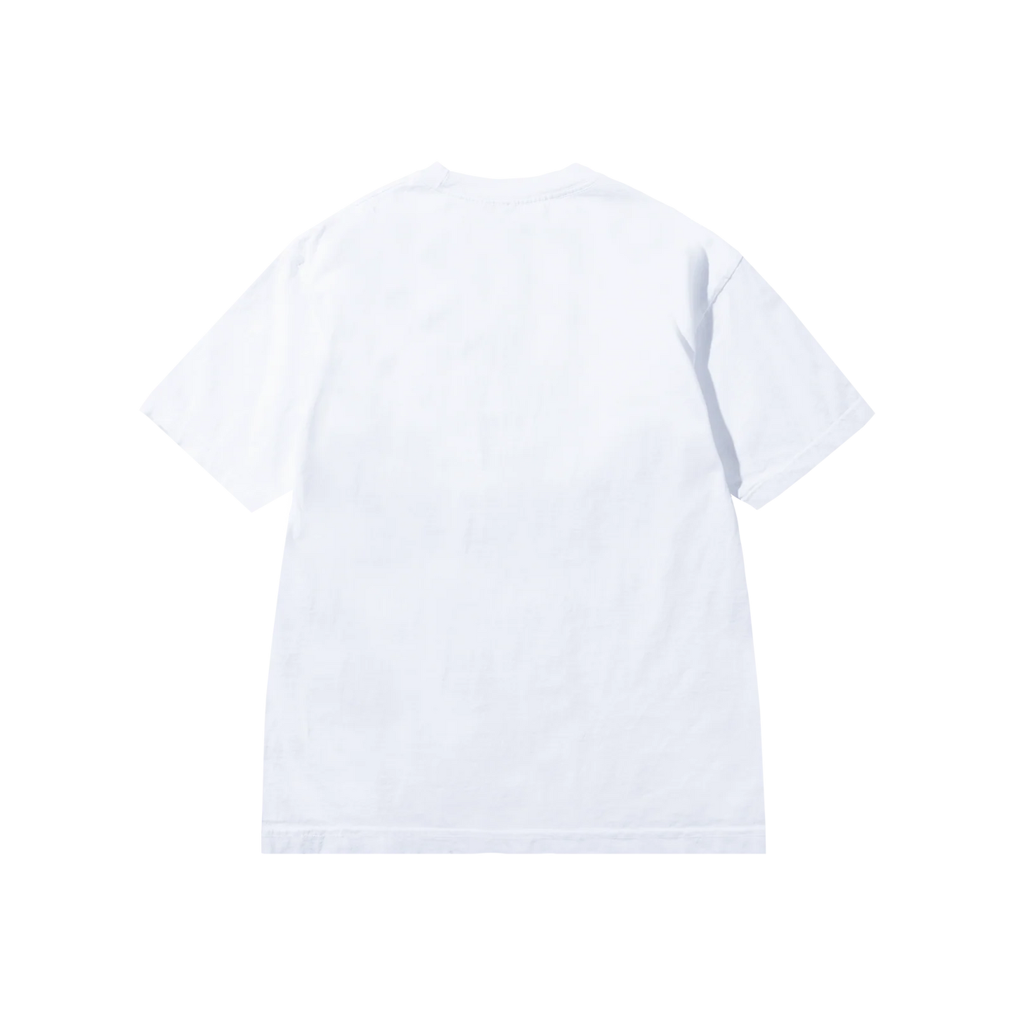 MARKET DES BEAR T-SHIRT WHITE