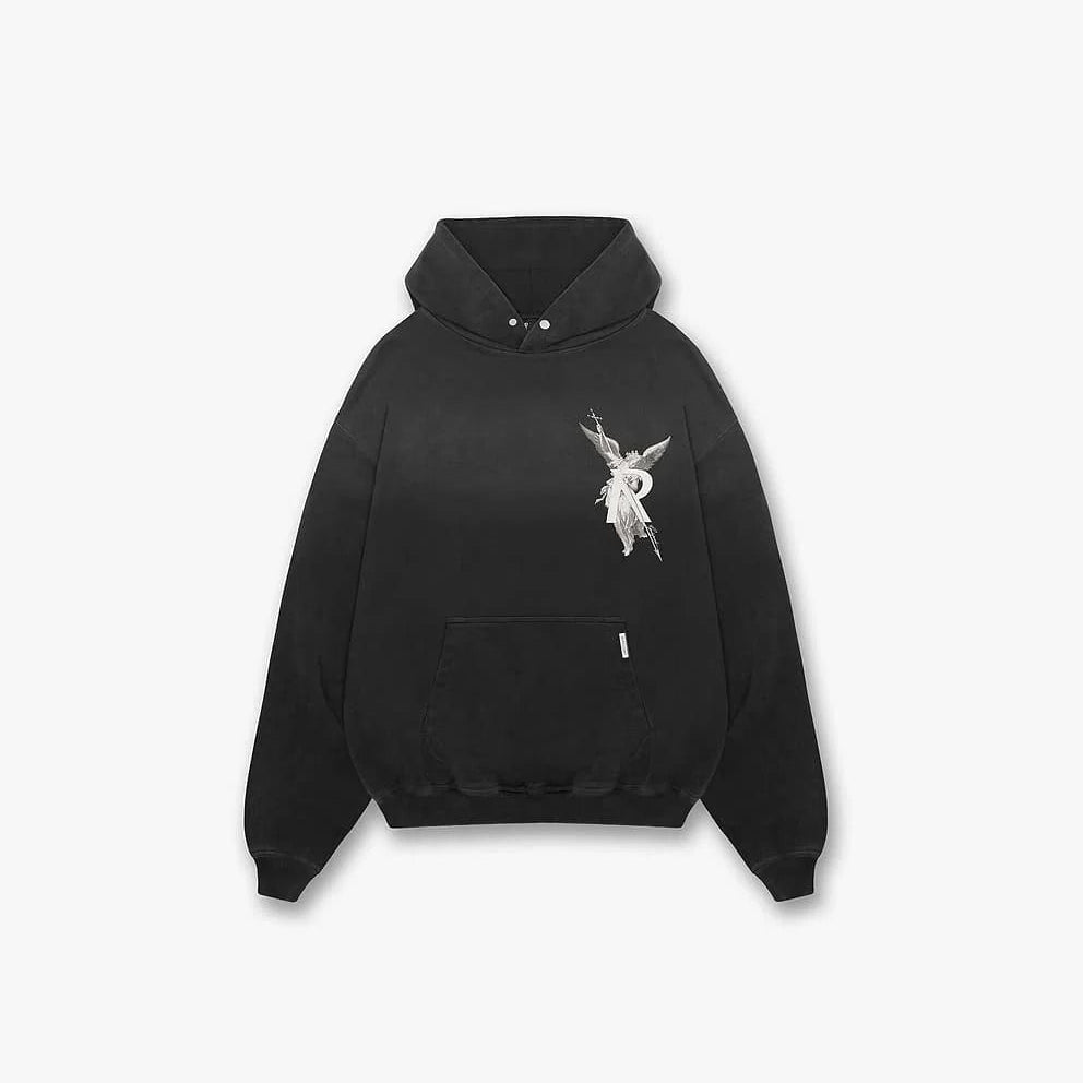 Represent Archangel Hoodie