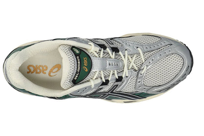 ASICS Gel Nimbus 10.1 Cream Grove