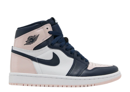 Jordan 1 Retro High Bubble Gum