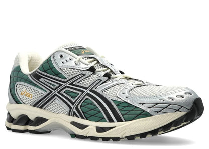 ASICS Gel Nimbus 10.1 Cream Grove