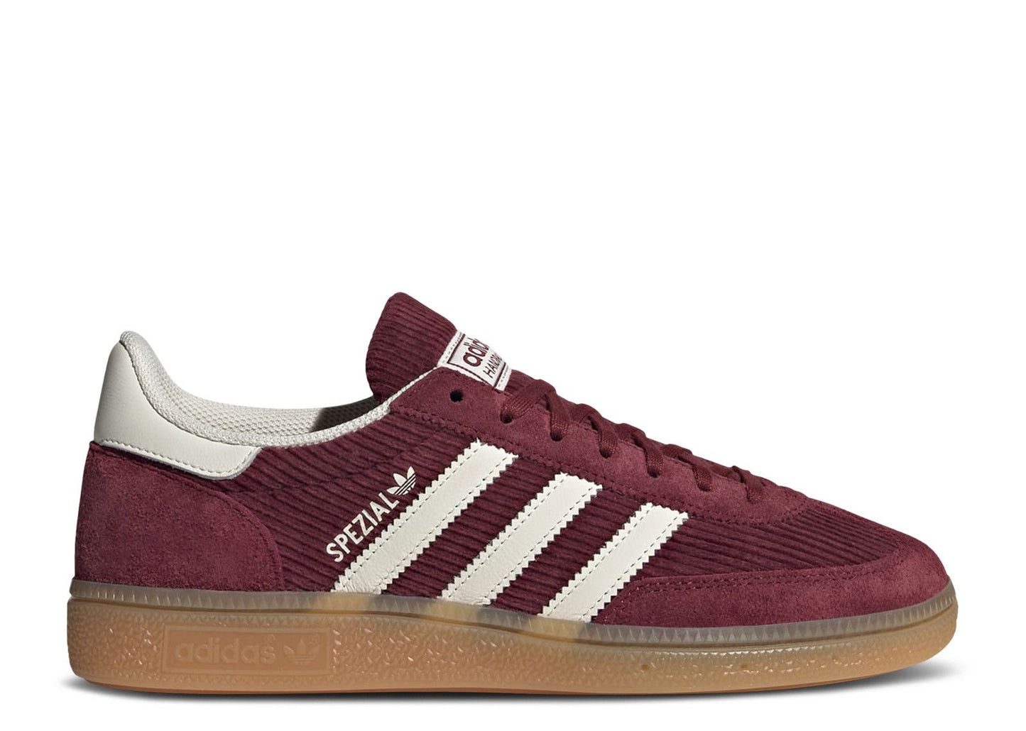 Adidas spezial Shadow Red