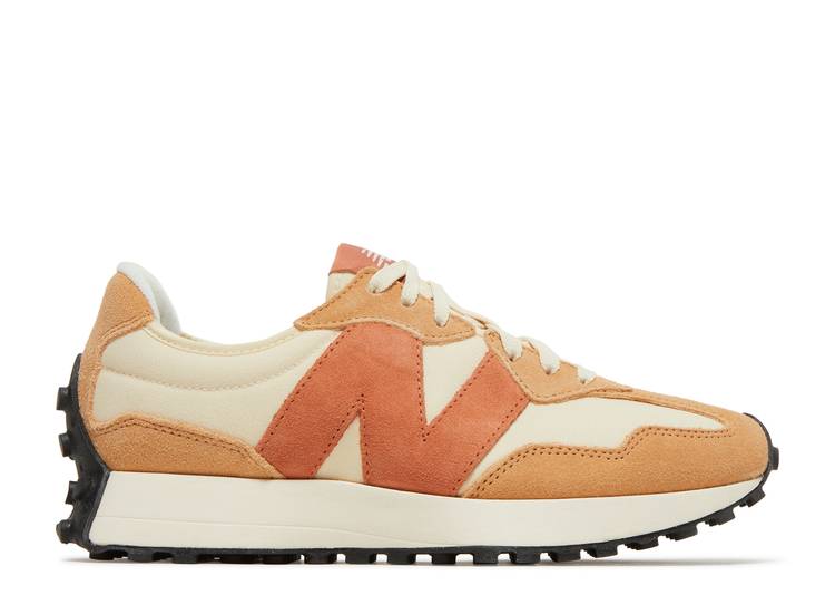 New Balance Macadamia Nut