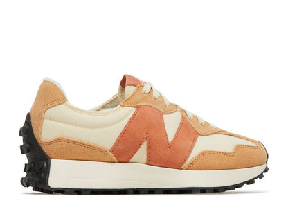 New Balance Macadamia Nut